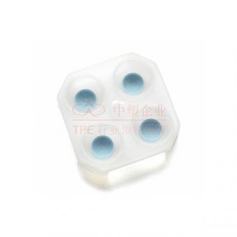 TPE是什么材料？有什么優(yōu)點(diǎn)嗎？
